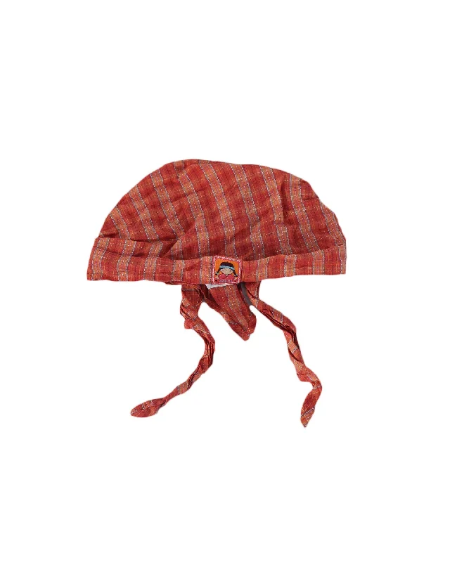 La Compagnie des Petits Sun Hat 3T (50cm)