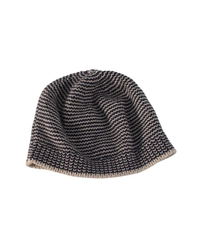 La Petite Collection Beany 2T