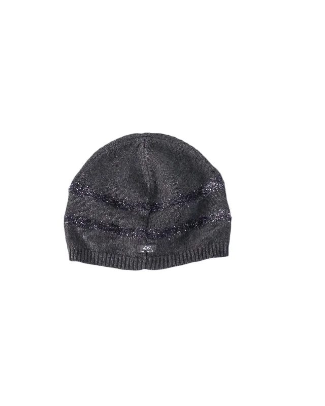 Lili Gaufrette Beanie 18M - 3T