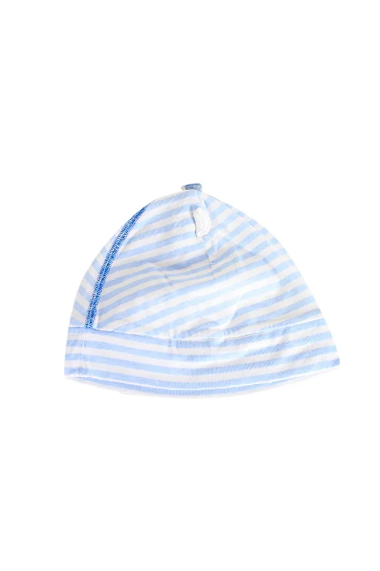 Little Marc Jacobs Beanie 3M