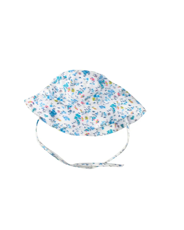 Lola Palacios Sun Hat O/S