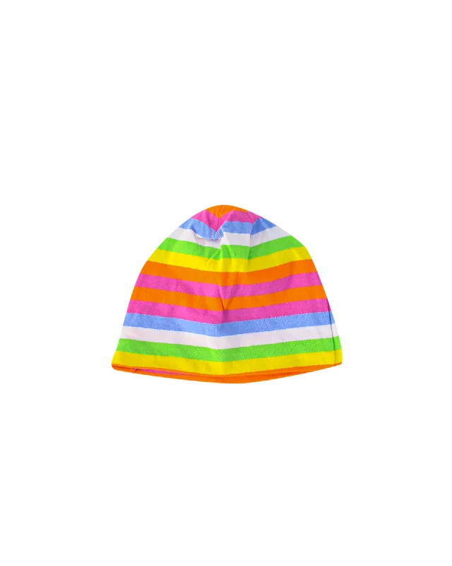 Marimekko Beanie O/S (40cm)