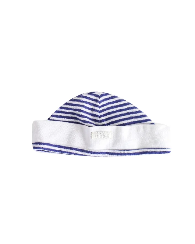 Mides Beanie Newborn (43-45cm)