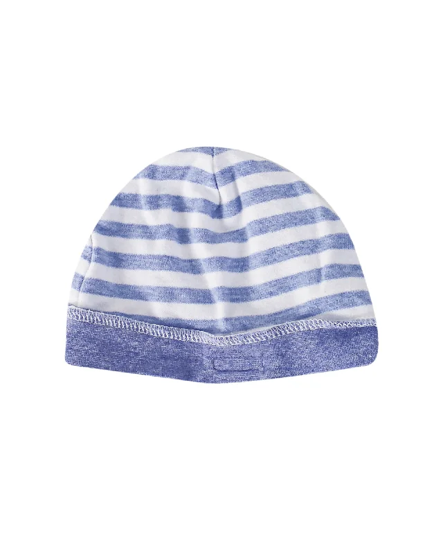 Mides Beanie Newborn (40-42cm)