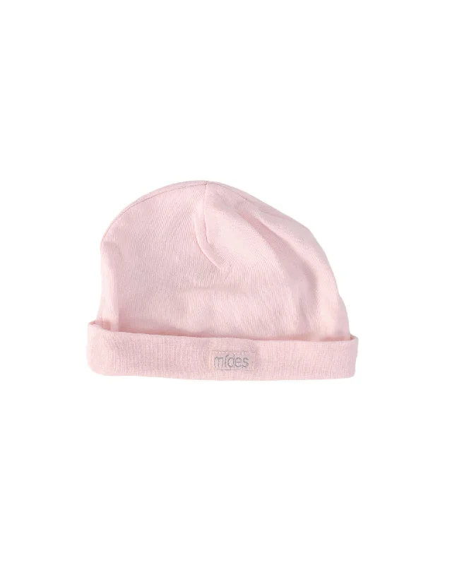 Mides Beanie Newborn (40 - 42cm)