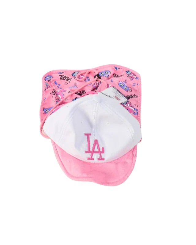 MLB Cap 4T (49cm)