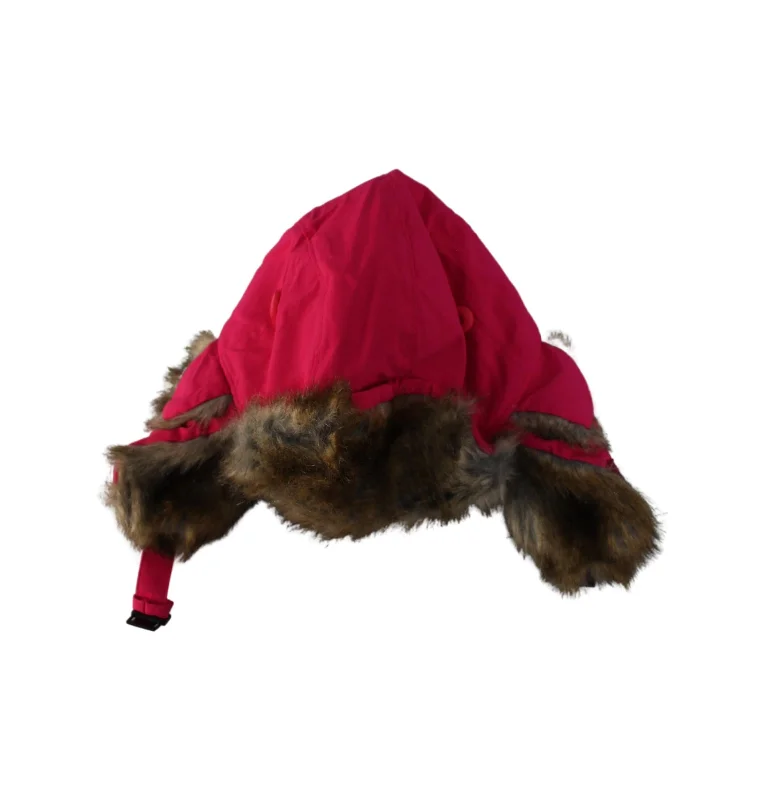 Napapijri Winter Hat 2T