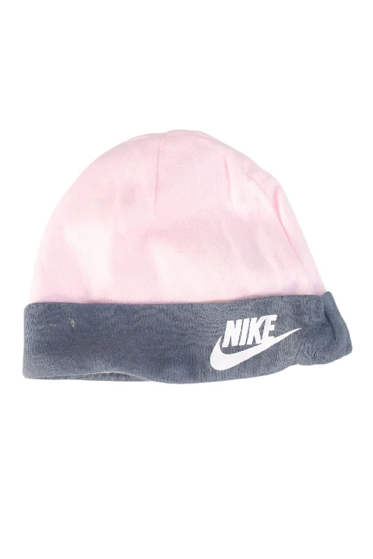 Nike Beanie 0M - 9M