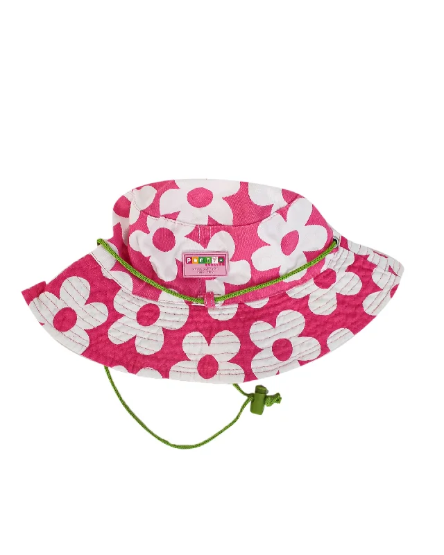 Penny Scalan Sun Hat O/S