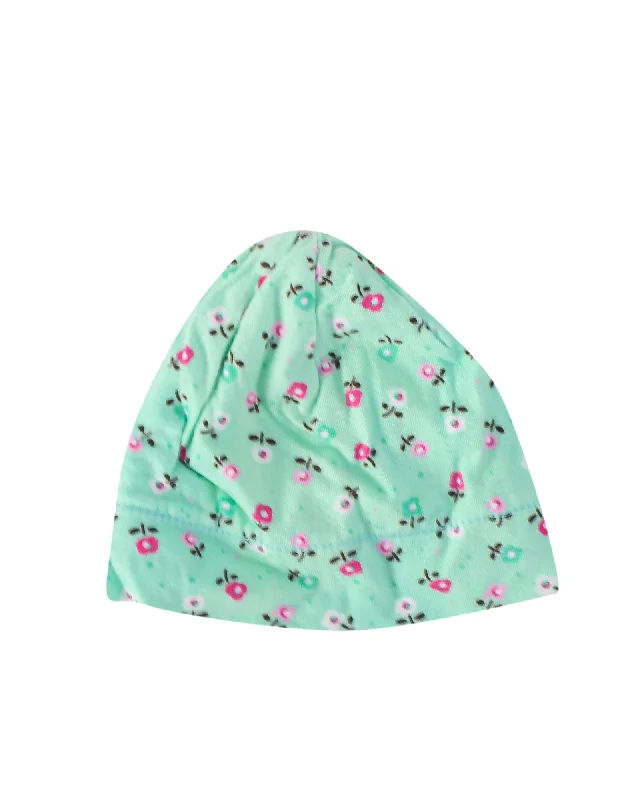 Please Mum Beanie 0-3M