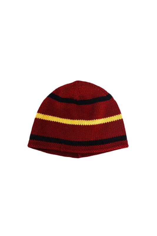 Polo Ralph Lauren Beanie O/S