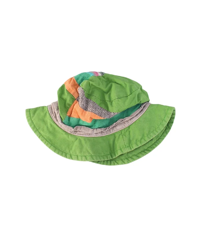 Ragmart Sun Hat O/S (54cm)