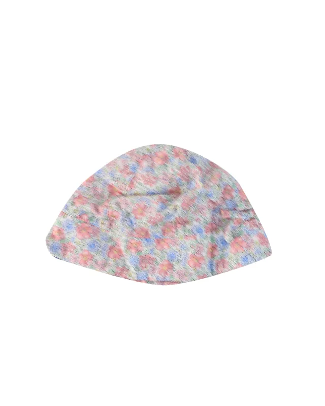 Ralph Lauren Sun Hat 6M