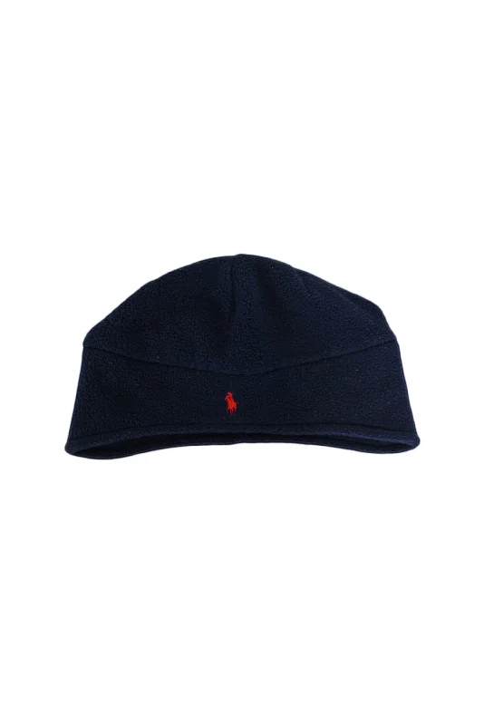 Ralph Lauren Hat O/S