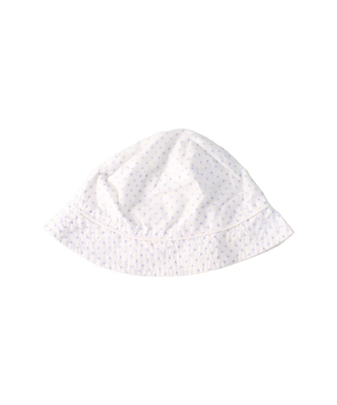 Rose et Théo Sun Hat XS