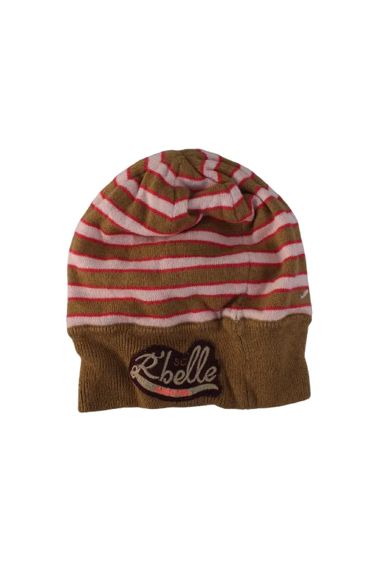 Scotch & Soda Beanie O/S