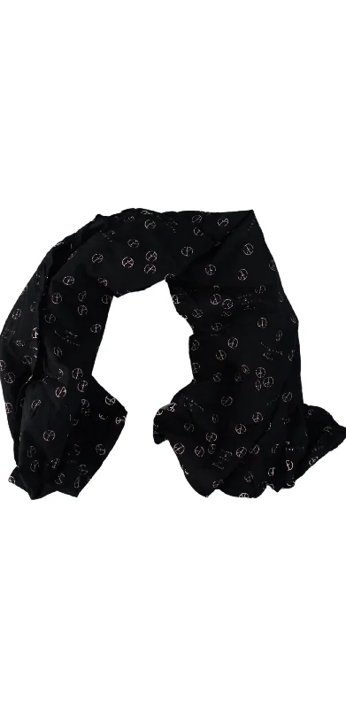 Scotch & Soda Scarf O/S