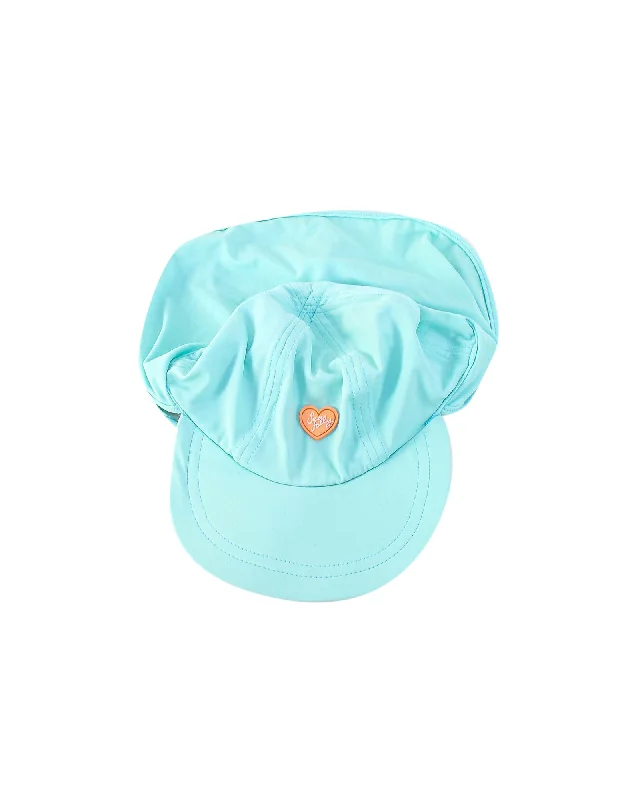 Seafolly Sun Hat O/S