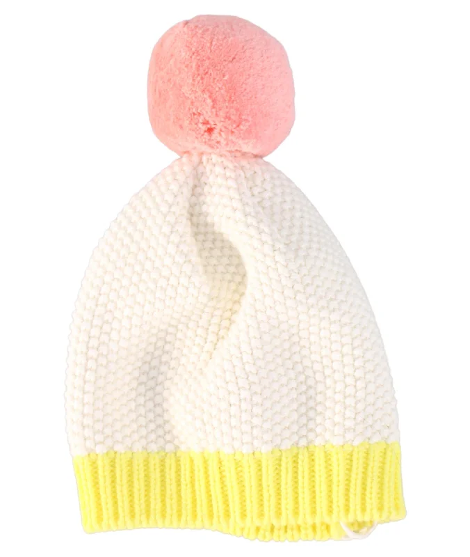 Seed Beany Newborn (24cm)