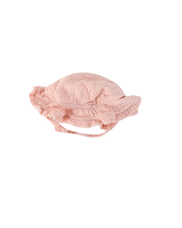 Seed Sun Hat 12-18M (38cm)