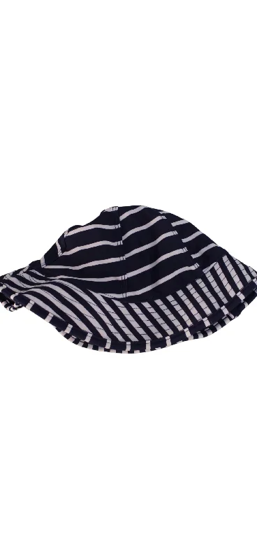 Seed Sun Hat 6-12M