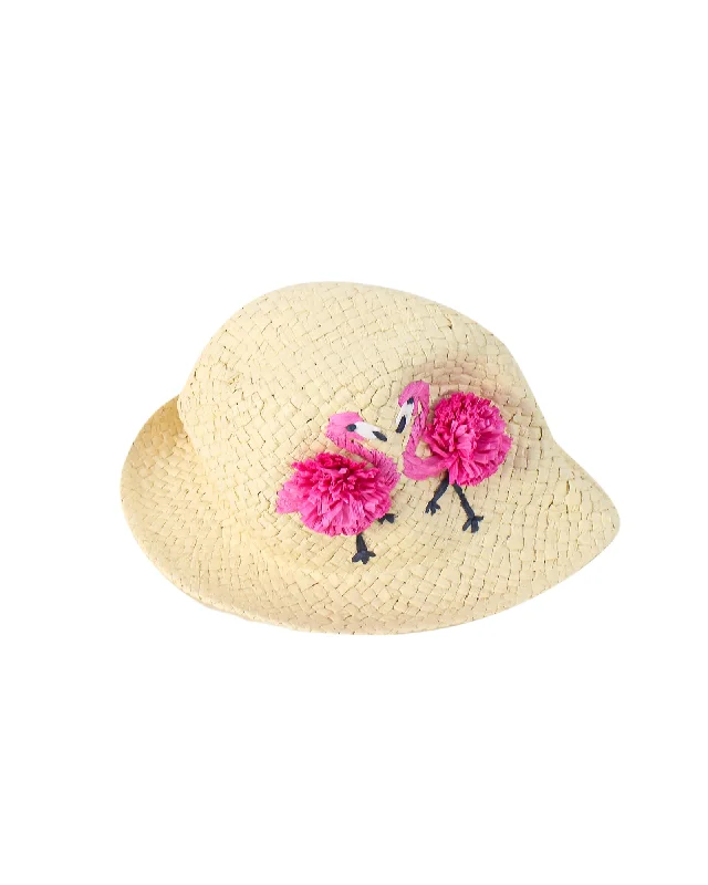 Seed Sun Hat O/S (12Y+, 56-58cm