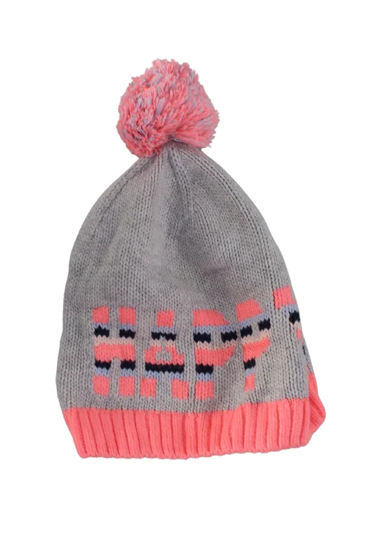 Seed Winter Hat O/S (51-52cm)