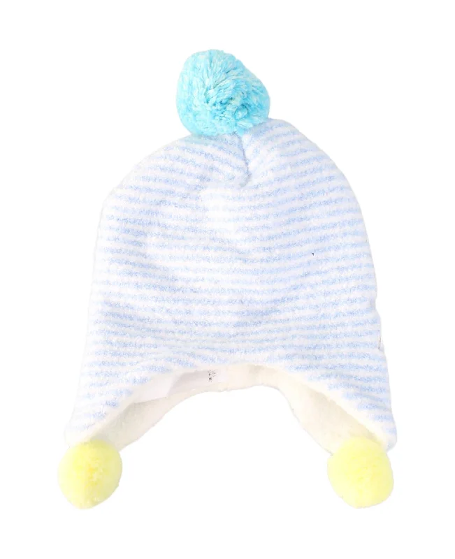 Sophie la Girafe Winter Hat O/S (Approx. 40-42cm)