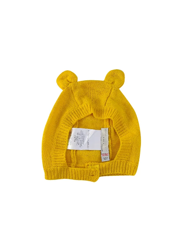 Stella McCartney Winter Hat 3-6M (46cm)