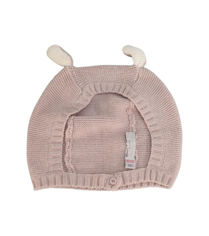 Stella McCartney Winter Hat 9-12M