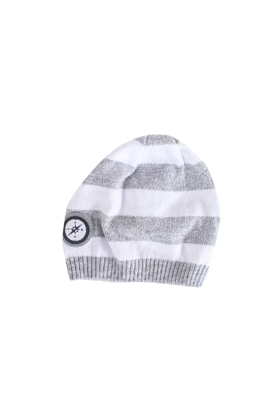 Sterntaler Beanie 4-5M