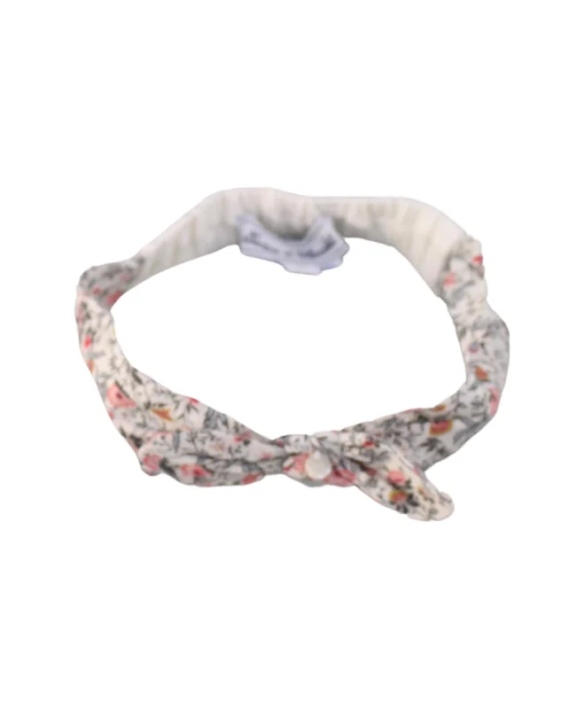 Tartine et Chocolat Headband 18M - 3T