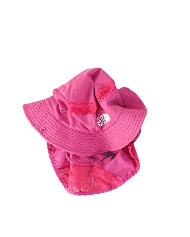 The North Face Sun Hat O/S (44cm)