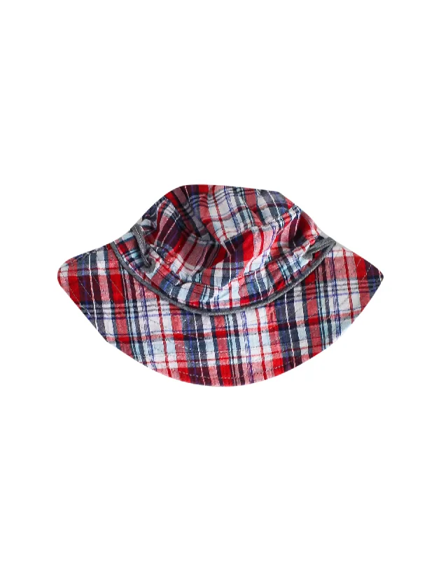 Toshi Sun Hat 0M - 8M (43cm)