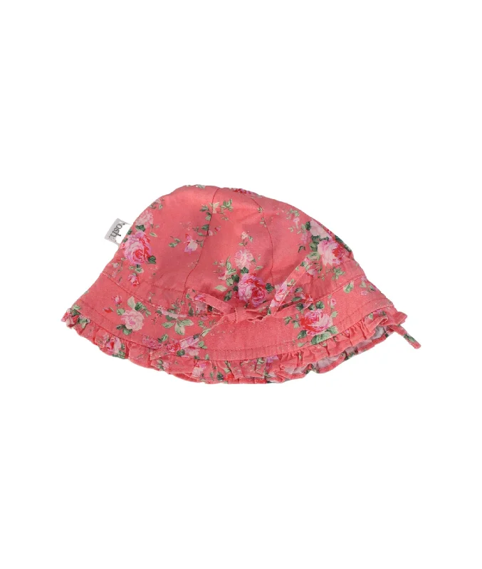 Toshi Sun Hat O/S (40cm) (XS)