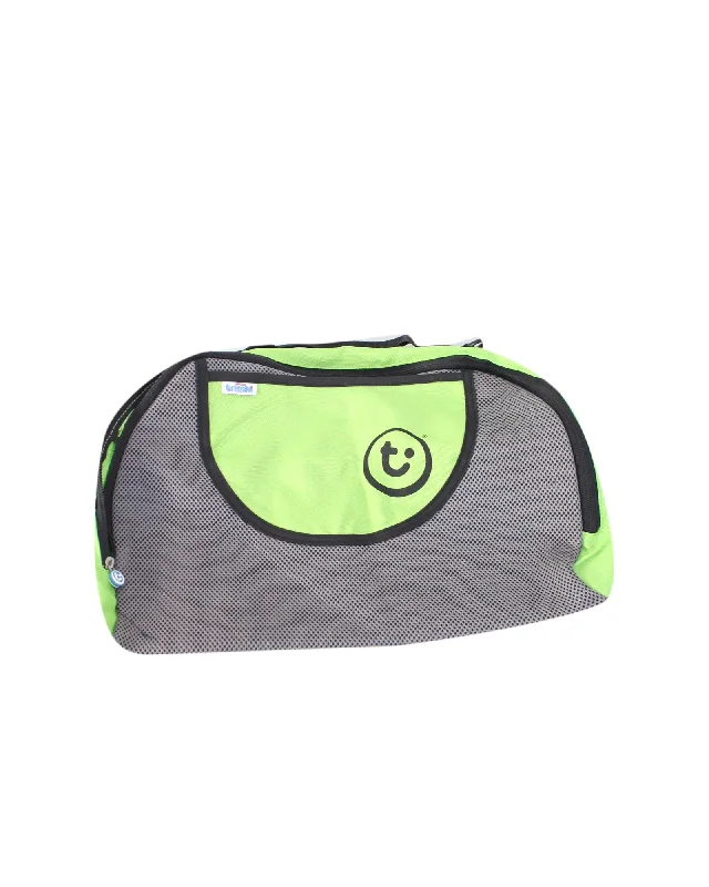 Trunki Bag O/S (28 x 40cm)