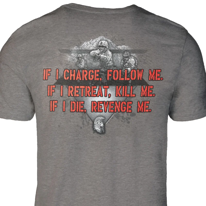 Follow Me T-shirt