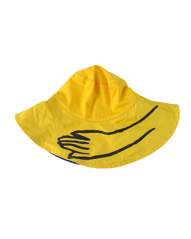 Wolf & Rita Sun Hat S (44cm)