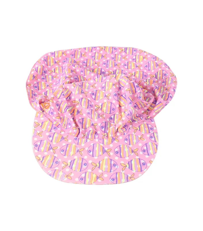 Zoggs Sun Hat O/S (45cm)