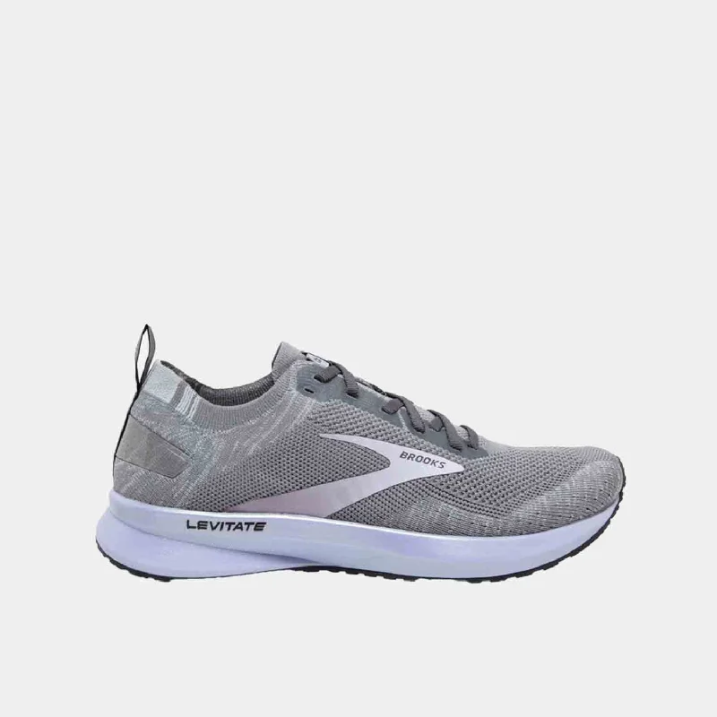 Women's Levitate 4 Road-Running Shoe