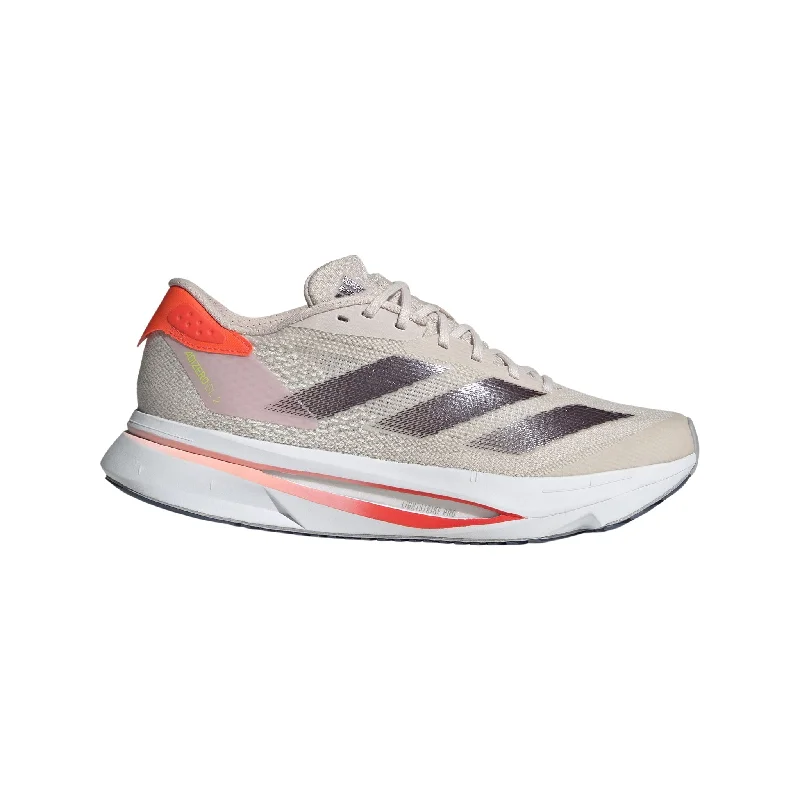 adidas Adizero SL 2 Womens Running Shoes