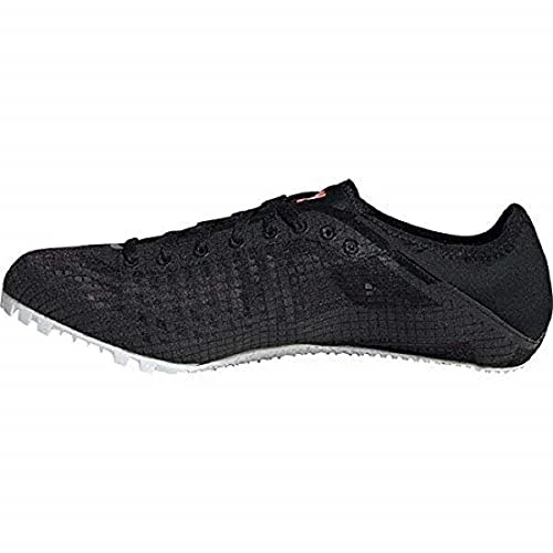 Adidas Sprintstar Running Spikes Shoes - SS20