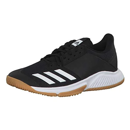 Adidas Unisex Crazyflight Team