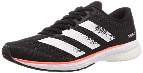 Adidas Women's Adizero Adios 5 W