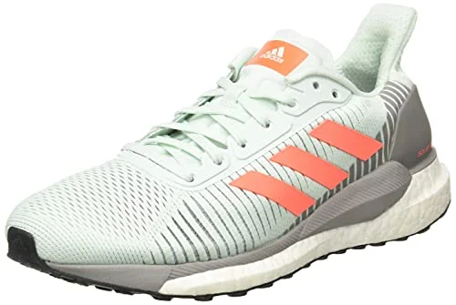 Adidas Women's Solar Glide St 19 W