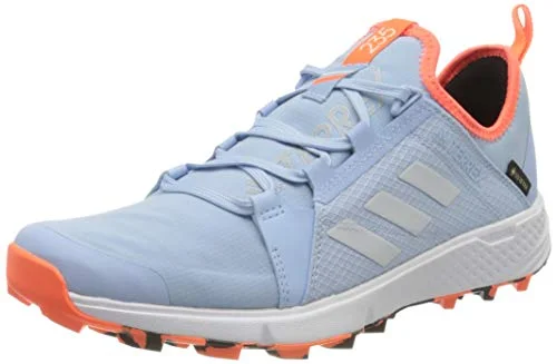 Adidas Women's Terrex Speed Gtx W