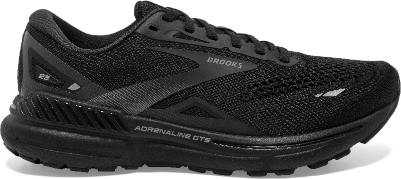 Adrenaline Gts 23 Men's Running Shoes (Width D)