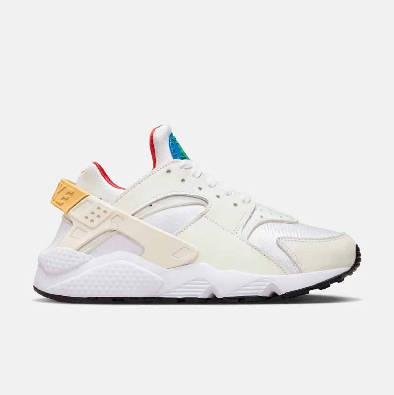 Women's Air Huarache