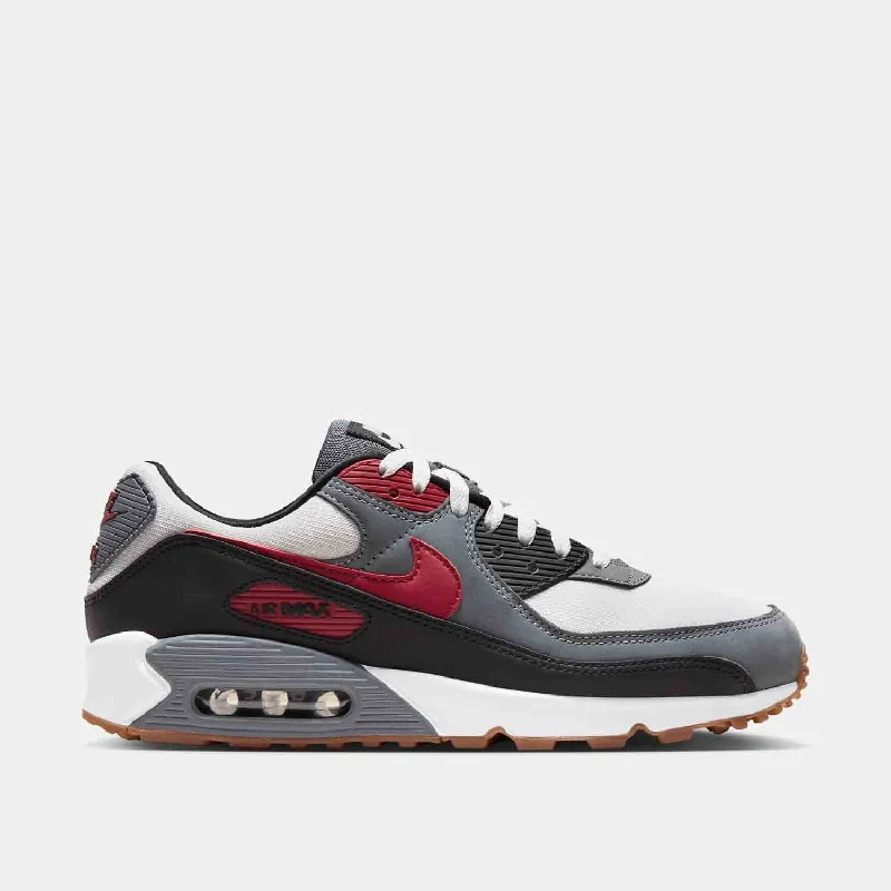 Men's Air Max 90