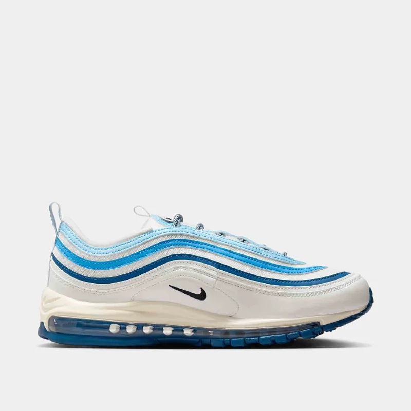 Men's Air Max 97